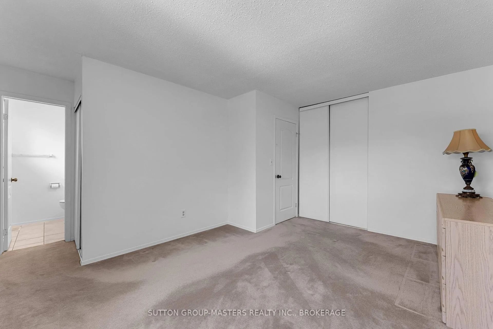 Photo 29 of 734 Cedarwood Drive, Kingston, City Northwest — HOMEH