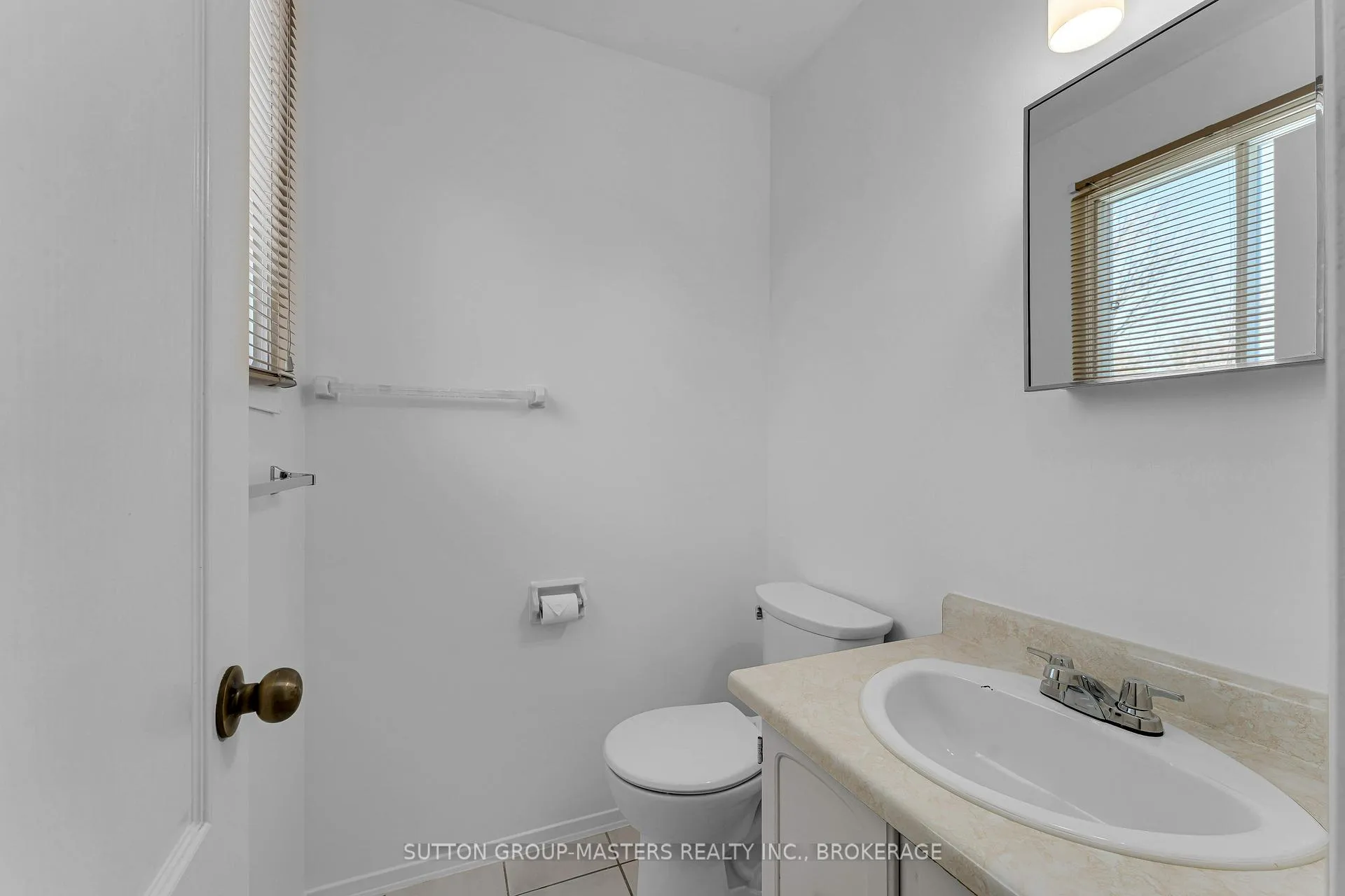 Photo 30 of 734 Cedarwood Drive, Kingston, City Northwest — HOMEH