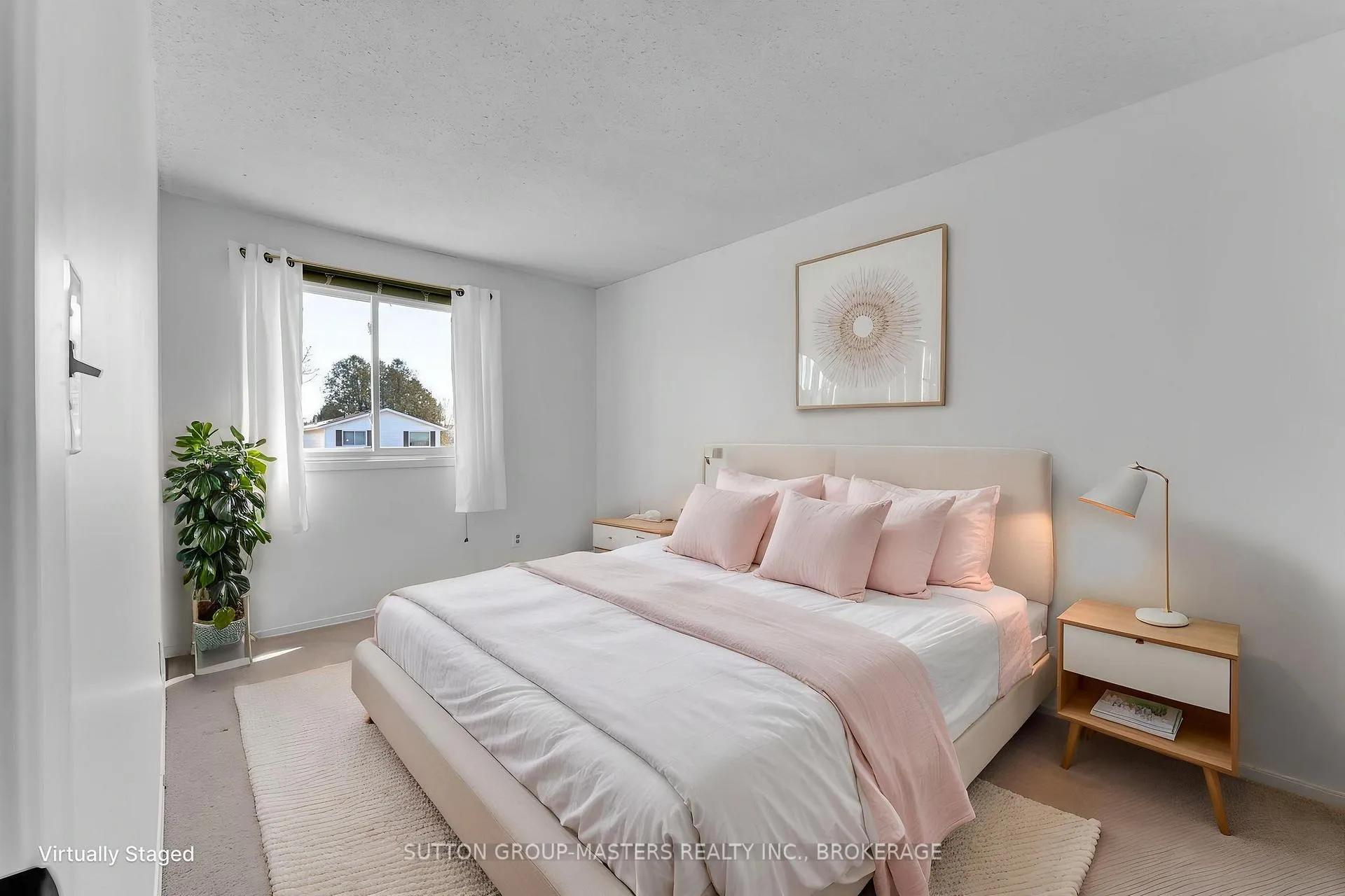 Photo 31 of 734 Cedarwood Drive, Kingston, City Northwest — HOMEH