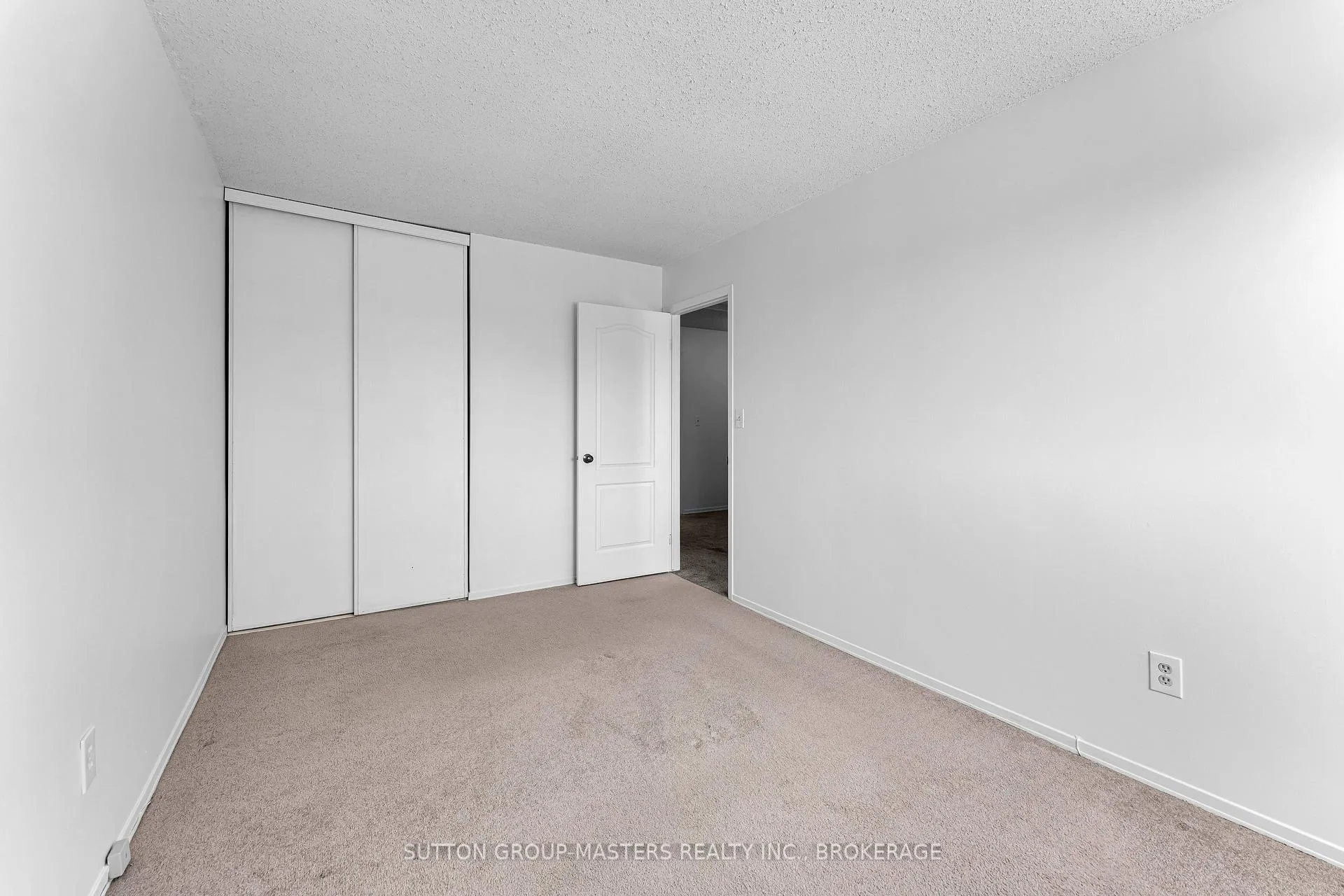 Photo 33 of 734 Cedarwood Drive, Kingston, City Northwest — HOMEH