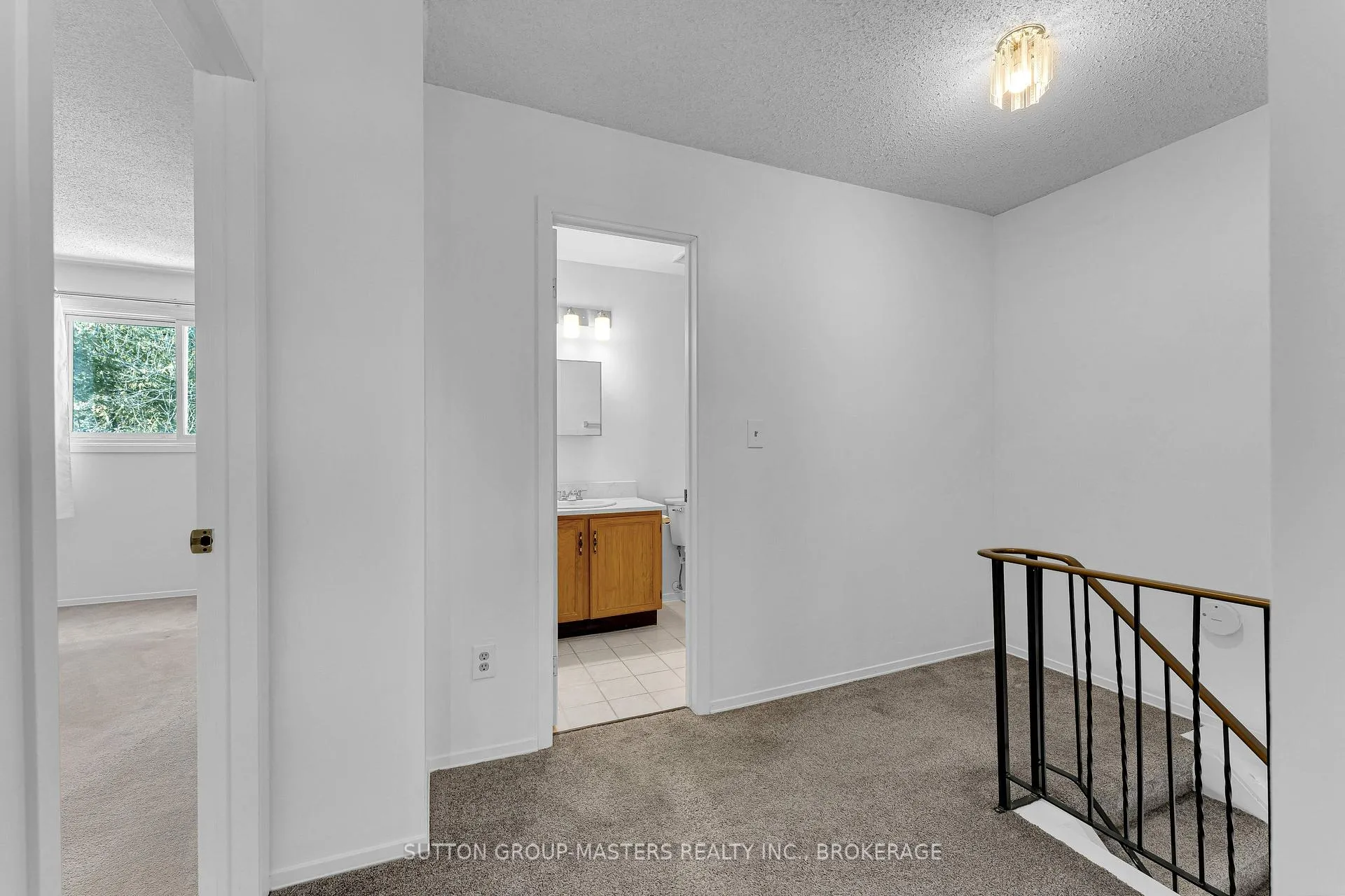Photo 34 of 734 Cedarwood Drive, Kingston, City Northwest — HOMEH