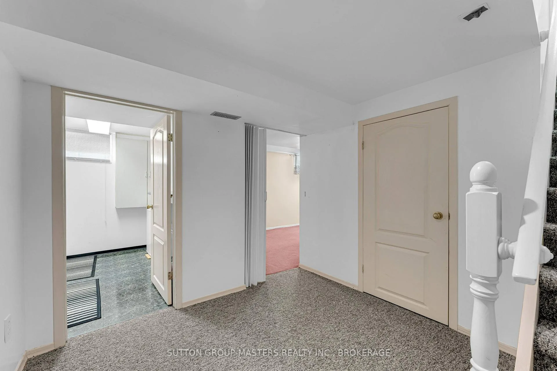 Photo 37 of 734 Cedarwood Drive, Kingston, City Northwest — HOMEH
