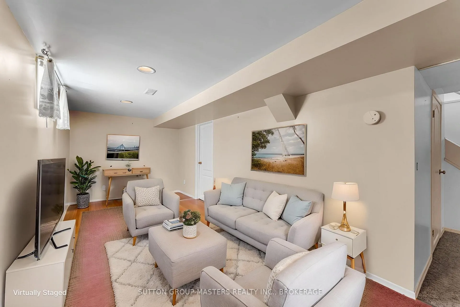 Photo 38 of 734 Cedarwood Drive, Kingston, City Northwest — HOMEH