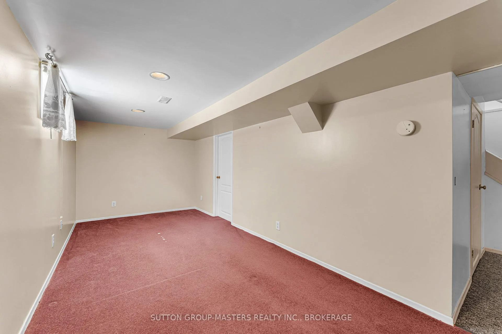 Photo 39 of 734 Cedarwood Drive, Kingston, City Northwest — HOMEH