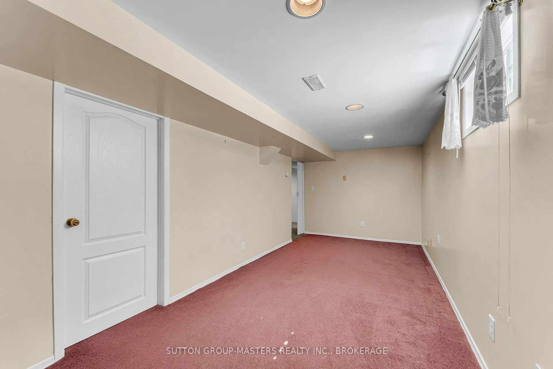 Photo 40 of 734 Cedarwood Drive, Kingston, City Northwest — HOMEH