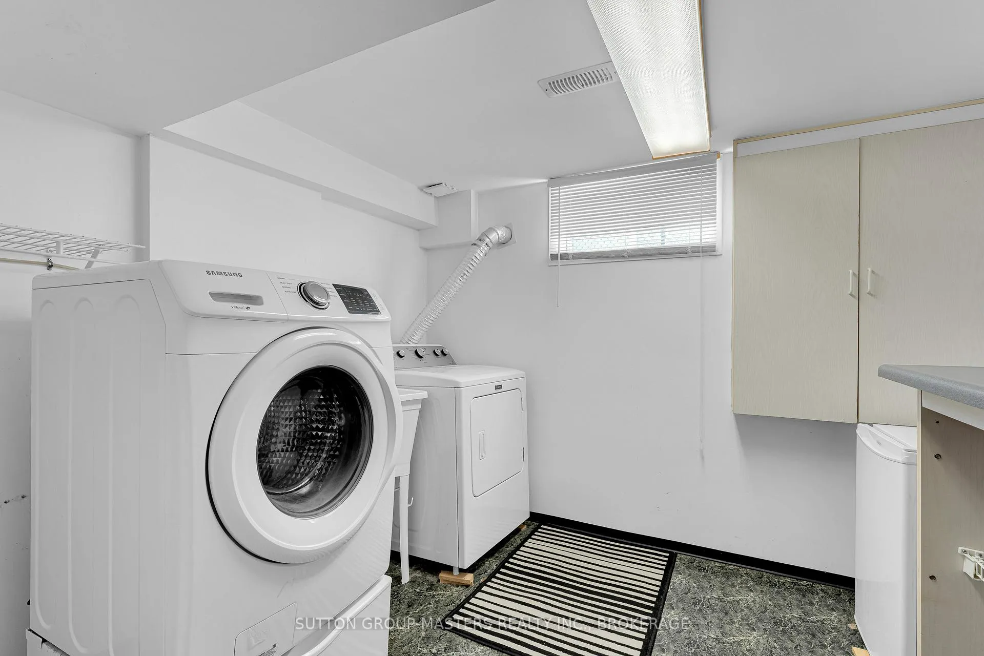 Photo 41 of 734 Cedarwood Drive, Kingston, City Northwest — HOMEH