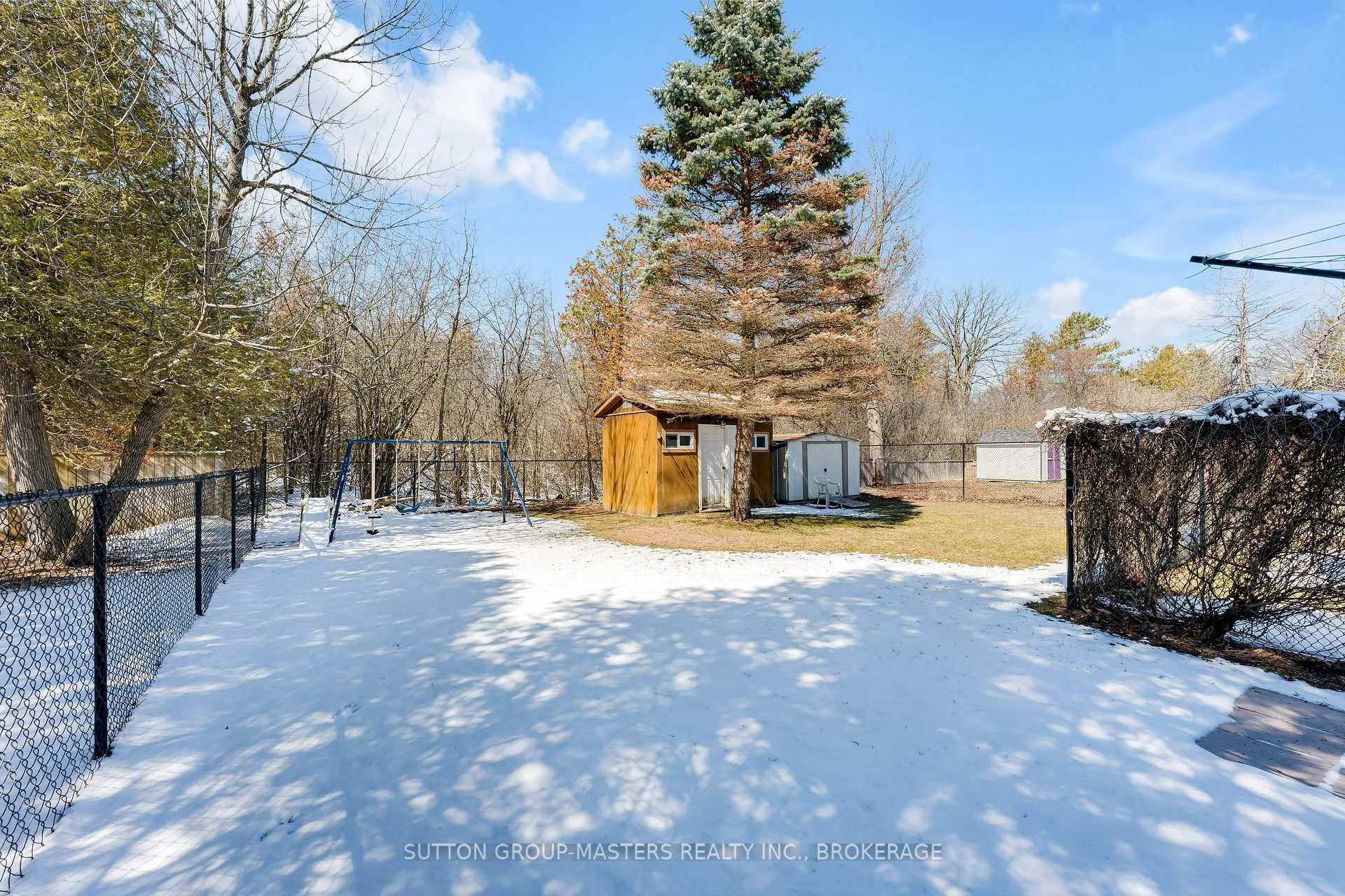 Photo 44 of 734 Cedarwood Drive, Kingston, City Northwest — HOMEH