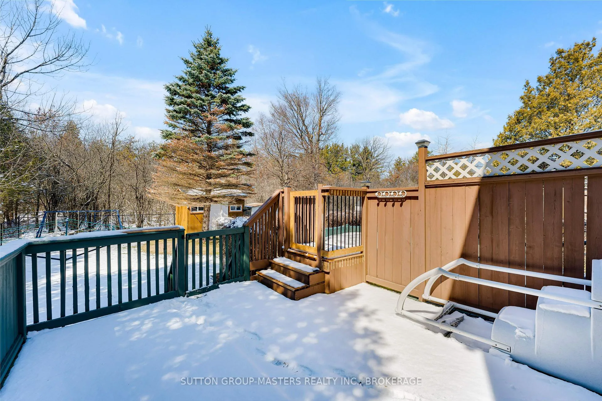 Photo 46 of 734 Cedarwood Drive, Kingston, City Northwest — HOMEH