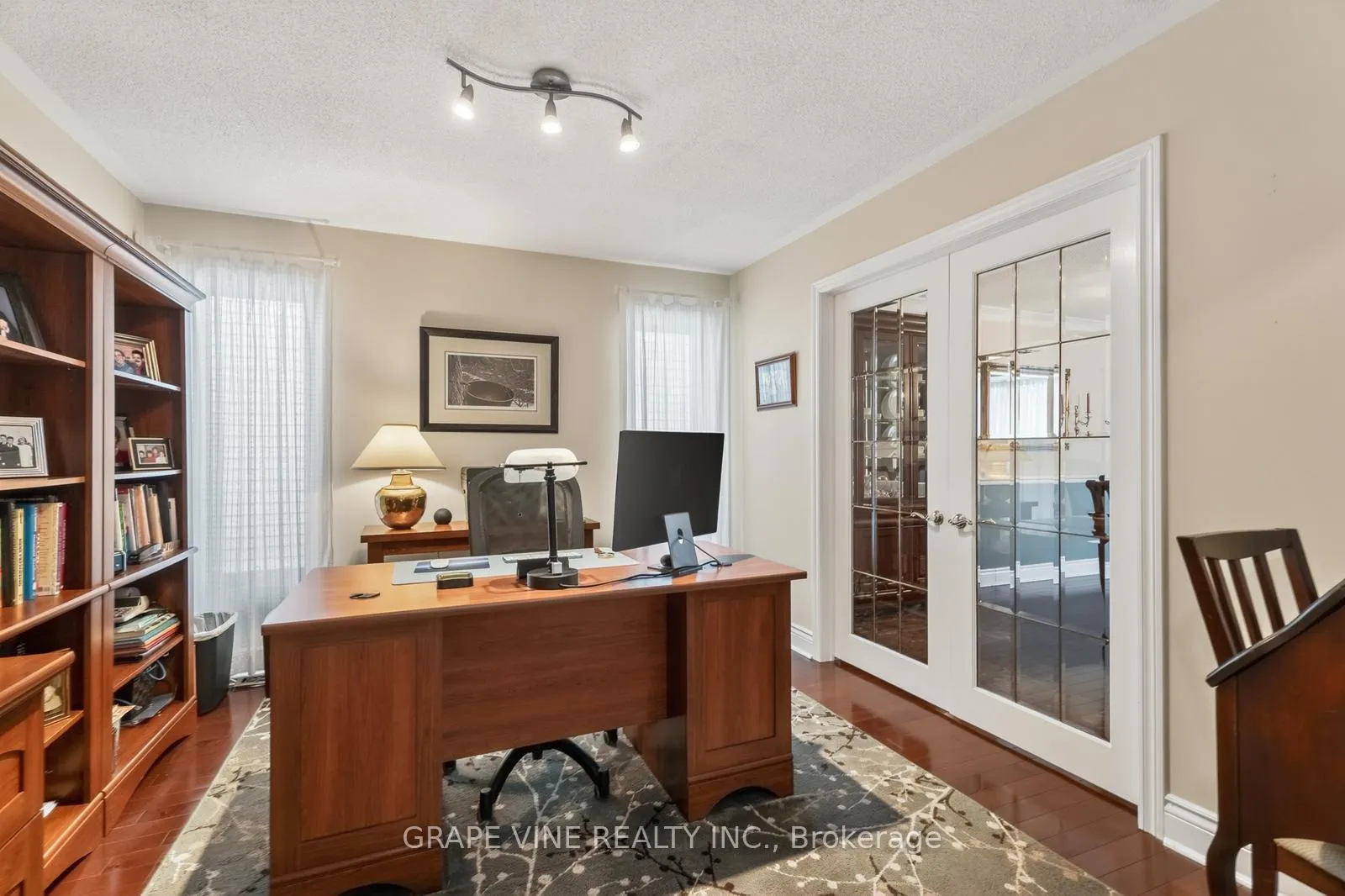 Photo 6 of 28 Delamere Drive, Ottawa, Stittsville (Central) — HOMEH