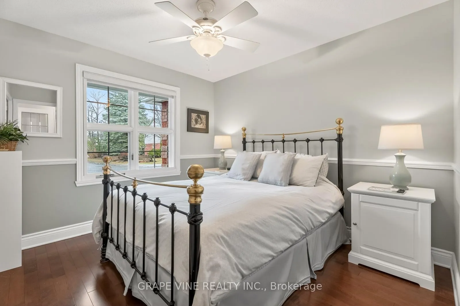Photo 7 of 28 Delamere Drive, Ottawa, Stittsville (Central) — HOMEH