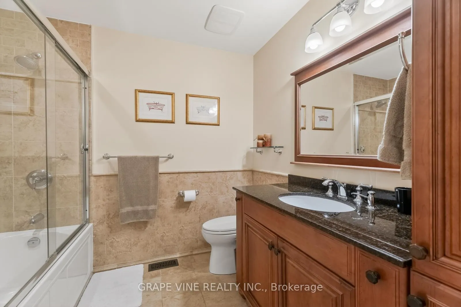 Photo 8 of 28 Delamere Drive, Ottawa, Stittsville (Central) — HOMEH