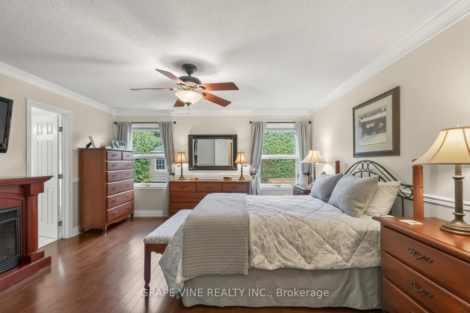 Photo 9 of 28 Delamere Drive, Ottawa, Stittsville (Central) — HOMEH