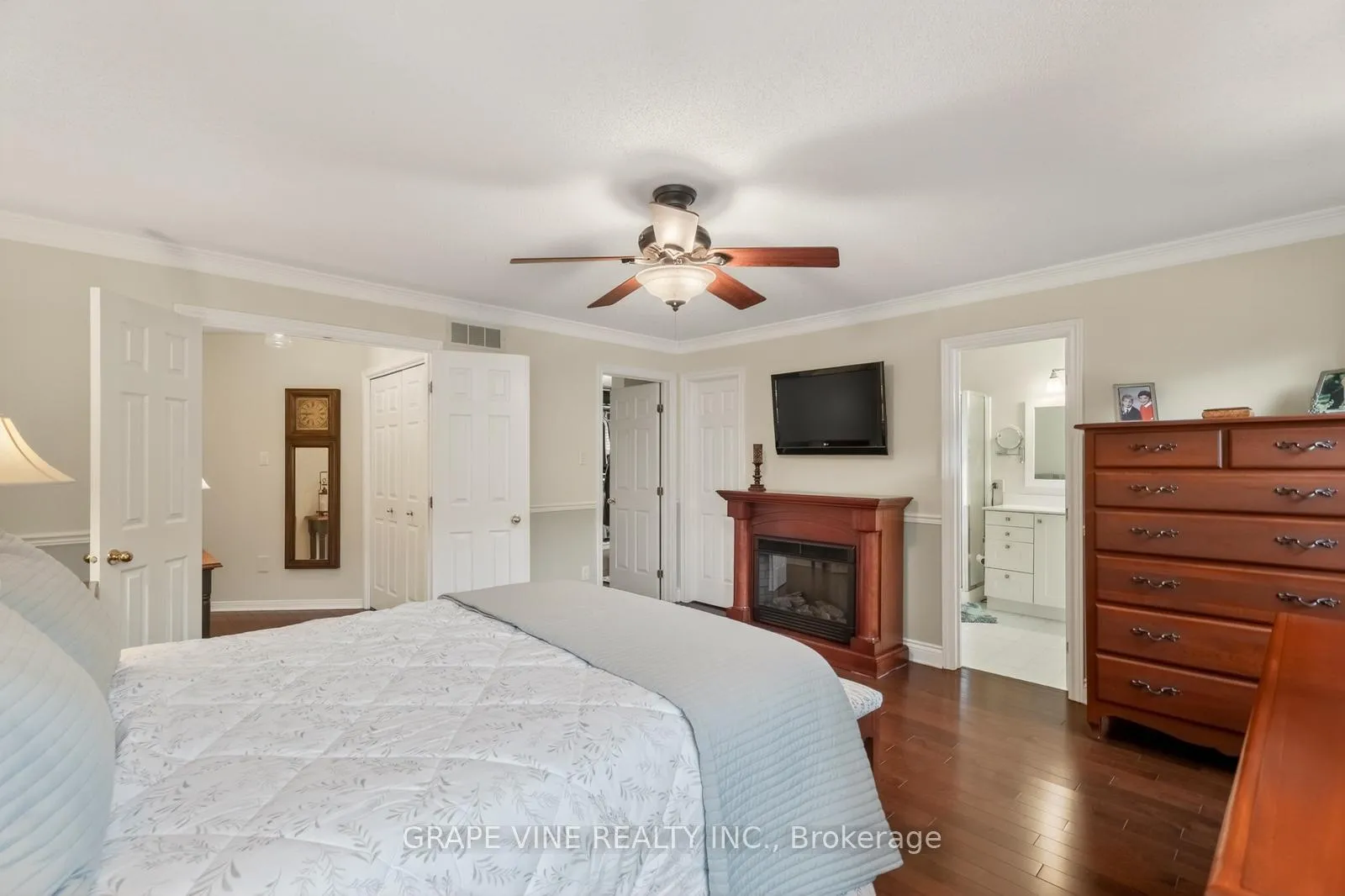 Photo 10 of 28 Delamere Drive, Ottawa, Stittsville (Central) — HOMEH
