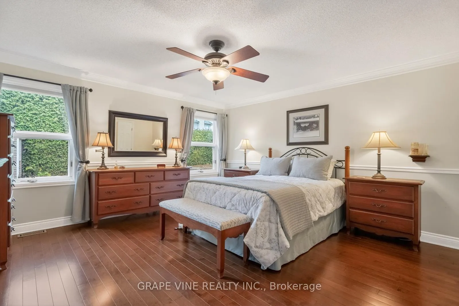 Photo 11 of 28 Delamere Drive, Ottawa, Stittsville (Central) — HOMEH