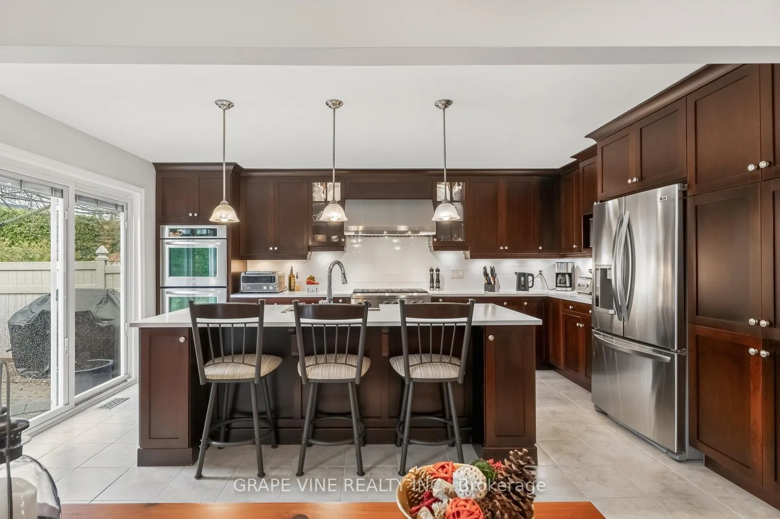 Photo 14 of 28 Delamere Drive, Ottawa, Stittsville (Central) — HOMEH