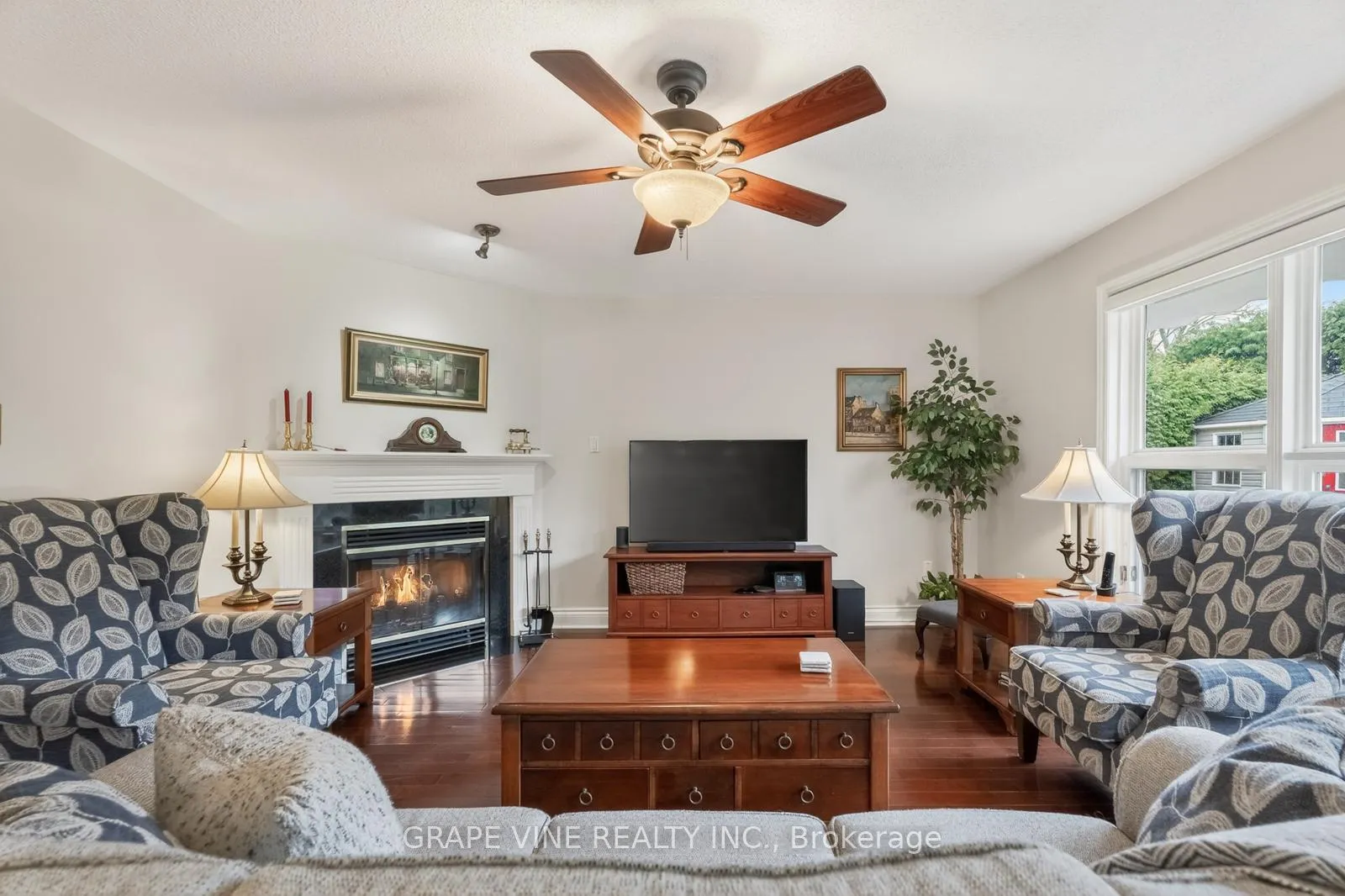 Photo 17 of 28 Delamere Drive, Ottawa, Stittsville (Central) — HOMEH