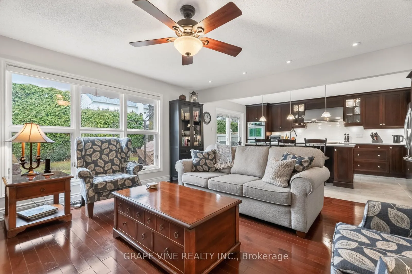 Photo 19 of 28 Delamere Drive, Ottawa, Stittsville (Central) — HOMEH