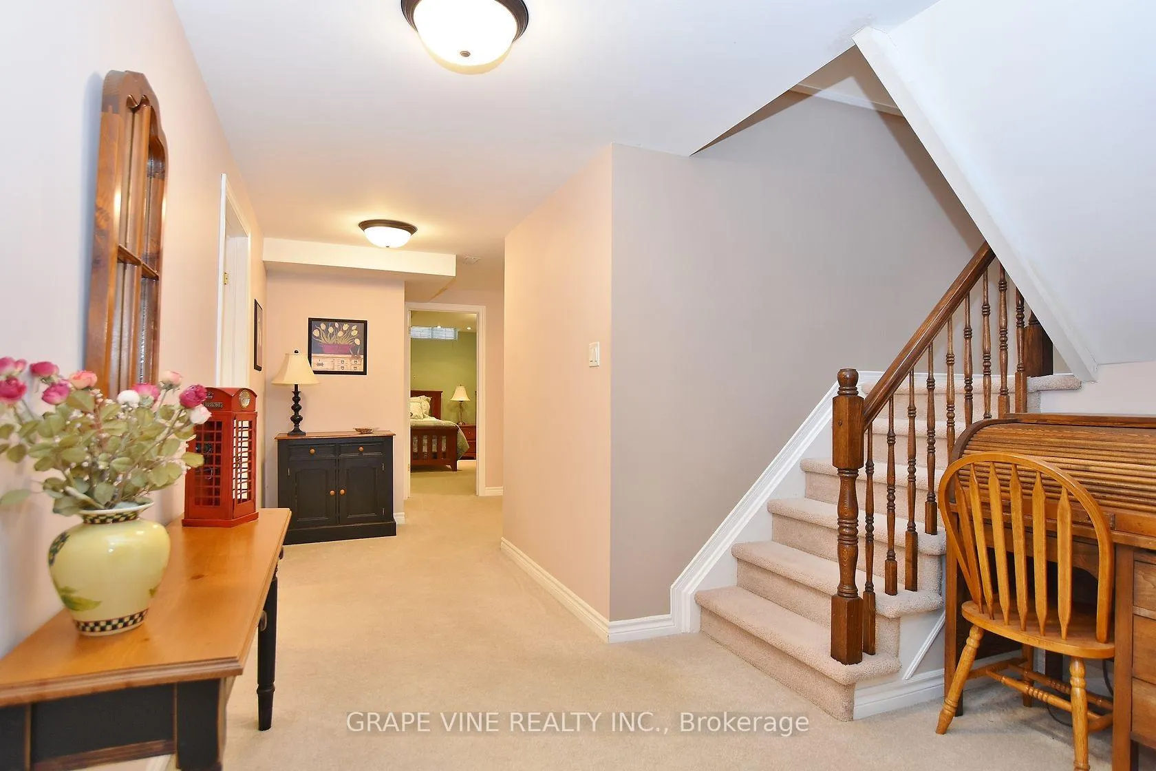 Photo 21 of 28 Delamere Drive, Ottawa, Stittsville (Central) — HOMEH