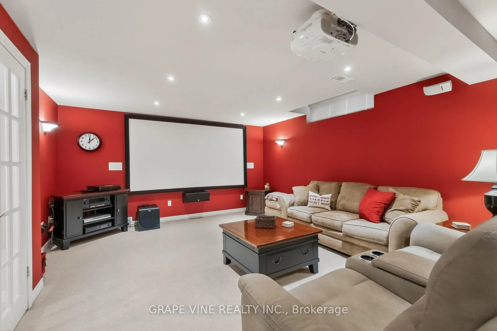 Photo 22 of 28 Delamere Drive, Ottawa, Stittsville (Central) — HOMEH