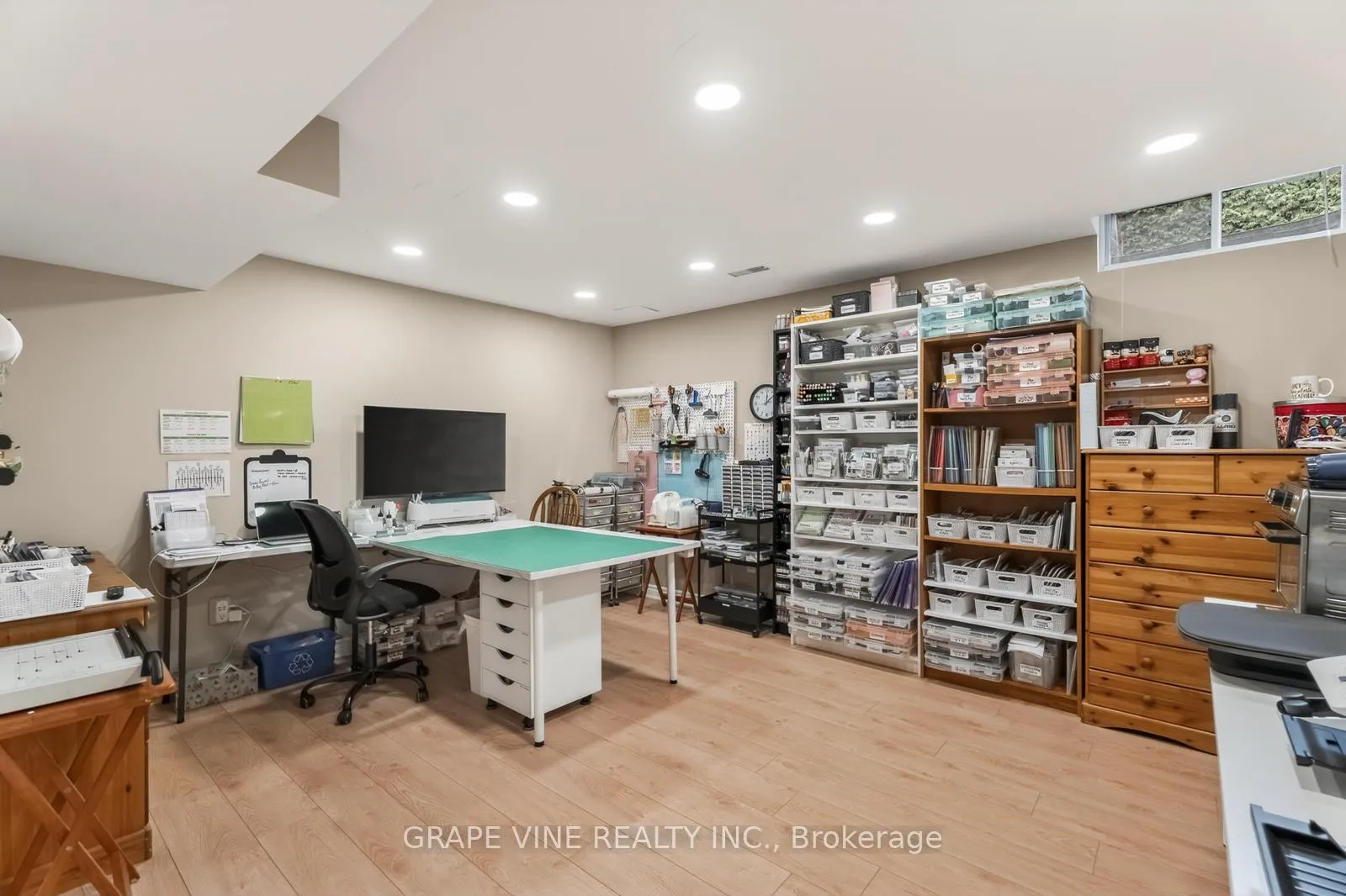Photo 27 of 28 Delamere Drive, Ottawa, Stittsville (Central) — HOMEH