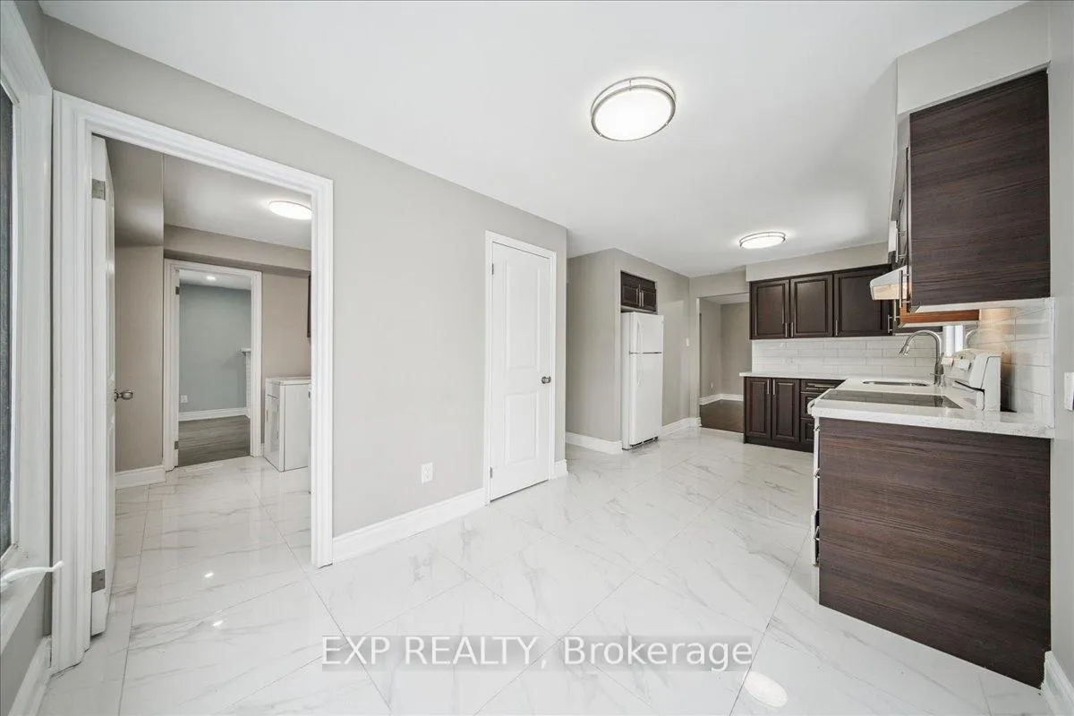 Photo 18 of 44 Newcastle Crescent, Brampton, Westgate — HOMEH