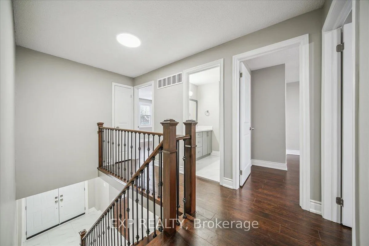 Photo 21 of 44 Newcastle Crescent, Brampton, Westgate — HOMEH