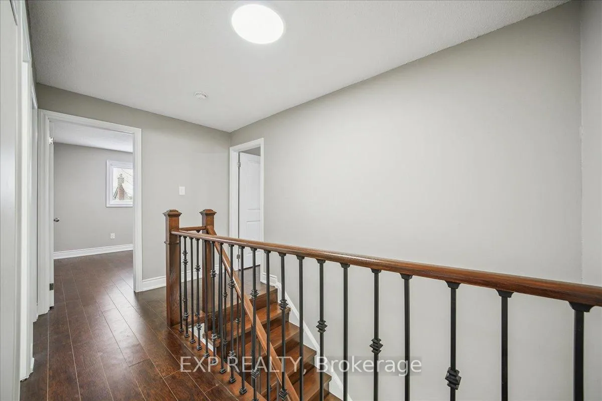 Photo 22 of 44 Newcastle Crescent, Brampton, Westgate — HOMEH