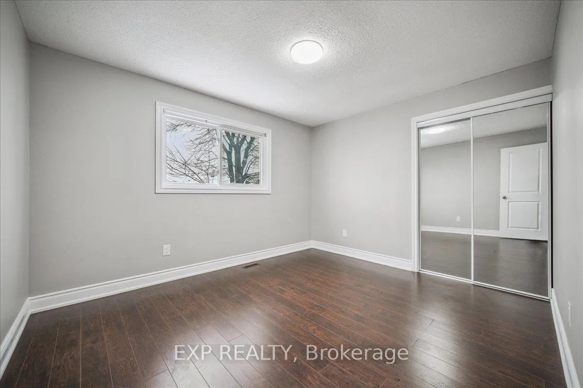 Photo 25 of 44 Newcastle Crescent, Brampton, Westgate — HOMEH