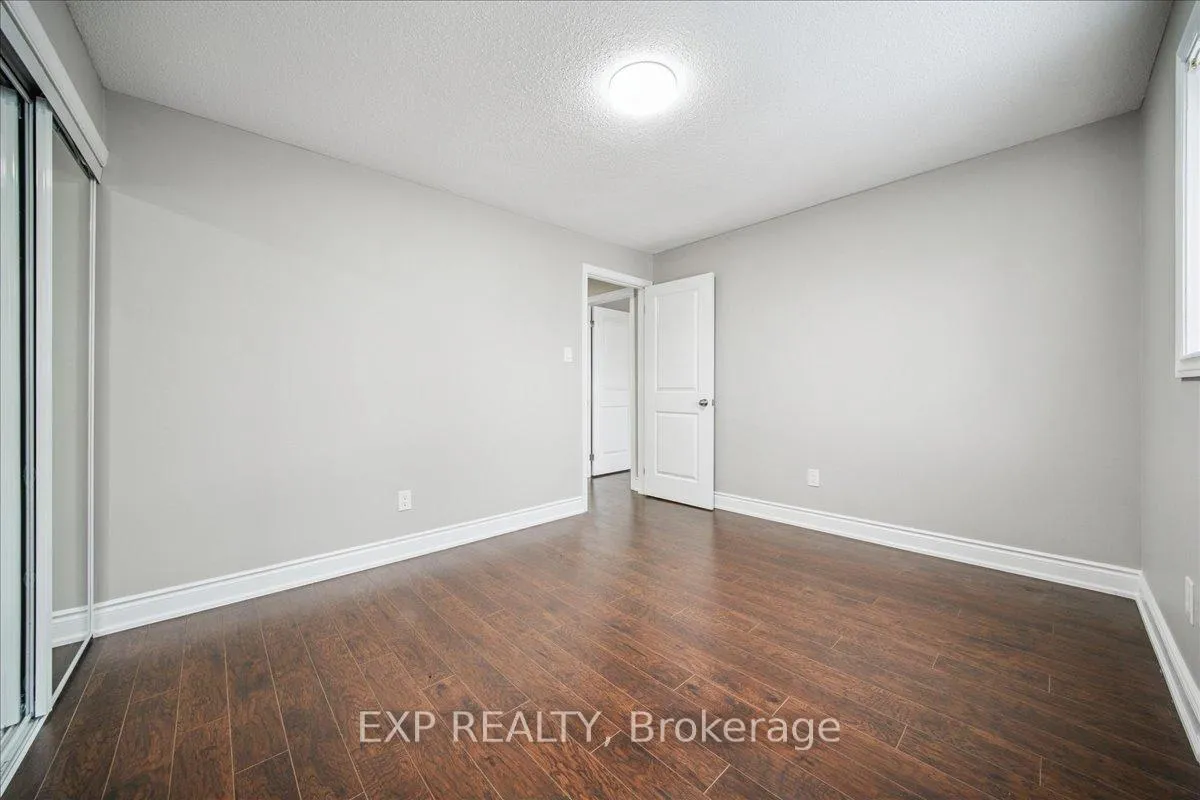 Photo 26 of 44 Newcastle Crescent, Brampton, Westgate — HOMEH