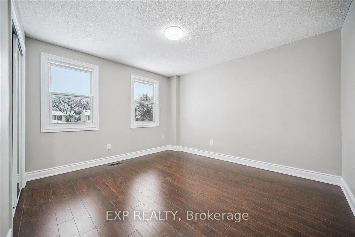 Photo 29 of 44 Newcastle Crescent, Brampton, Westgate — HOMEH