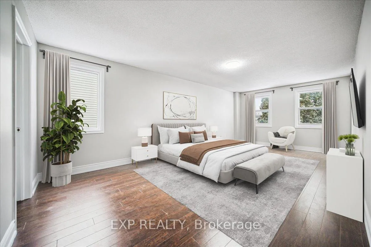 Photo 31 of 44 Newcastle Crescent, Brampton, Westgate — HOMEH