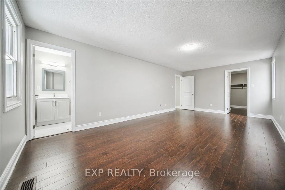 Photo 35 of 44 Newcastle Crescent, Brampton, Westgate — HOMEH