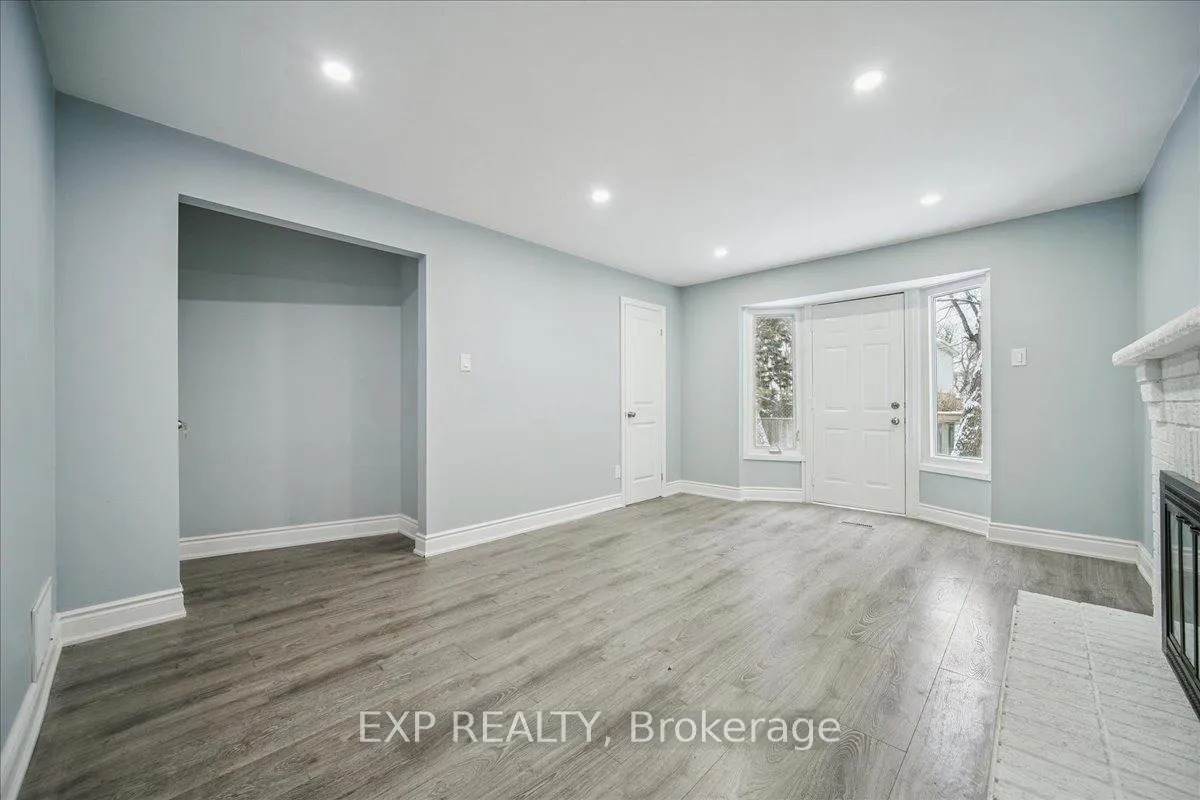 Photo 37 of 44 Newcastle Crescent, Brampton, Westgate — HOMEH