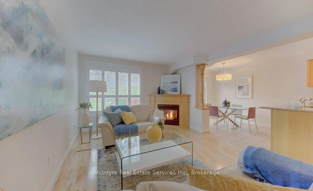 Photo 24 of 28 Wisteria Court, Waterloo — HOMEH