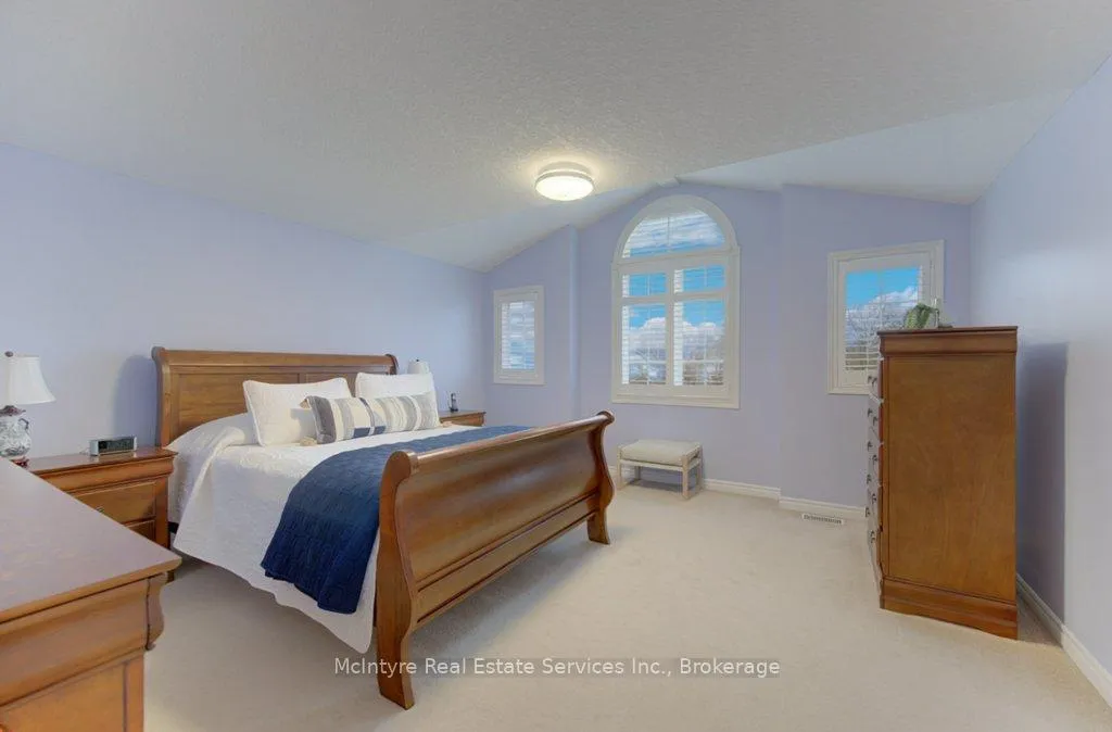 Photo 26 of 28 Wisteria Court, Waterloo — HOMEH