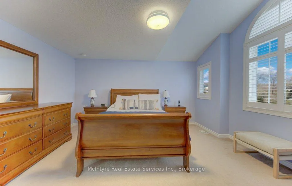 Photo 27 of 28 Wisteria Court, Waterloo — HOMEH