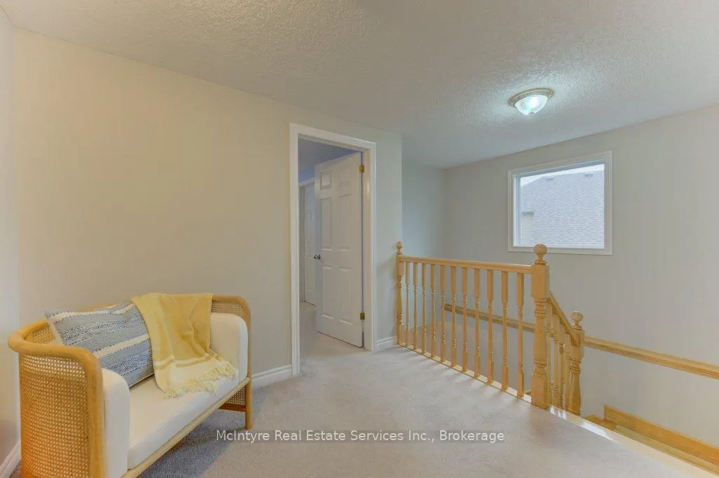 Photo 29 of 28 Wisteria Court, Waterloo — HOMEH