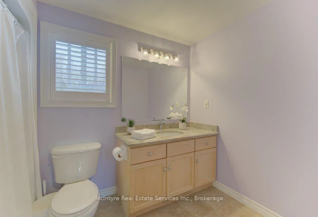 Photo 30 of 28 Wisteria Court, Waterloo — HOMEH