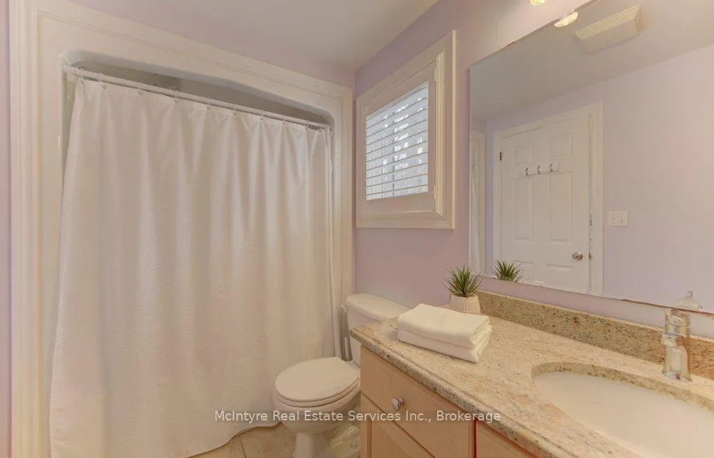 Photo 31 of 28 Wisteria Court, Waterloo — HOMEH