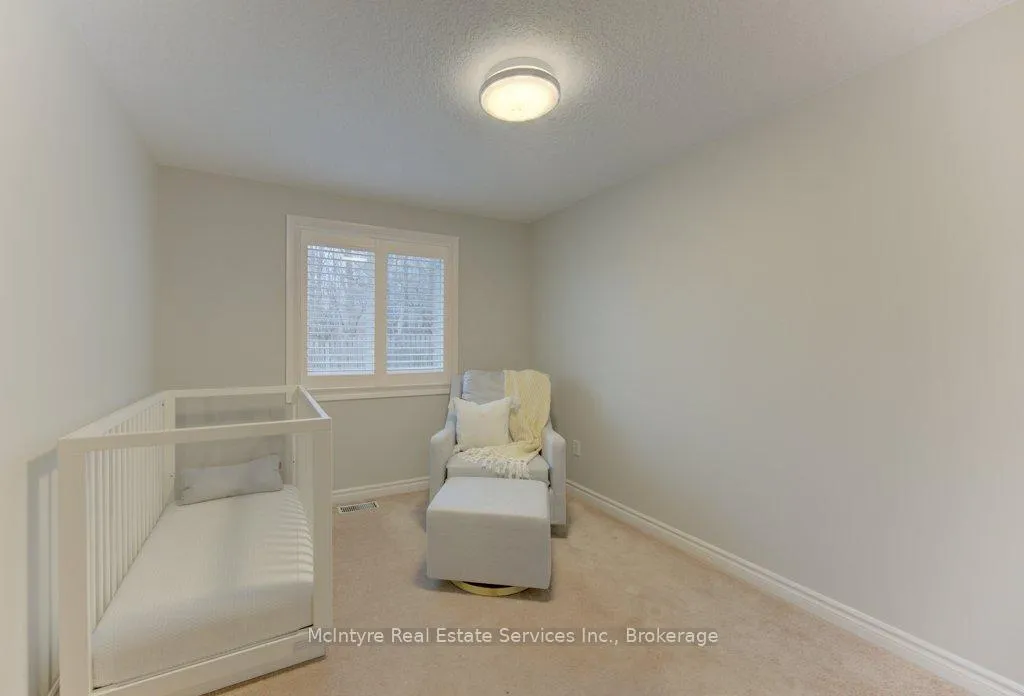 Photo 32 of 28 Wisteria Court, Waterloo — HOMEH