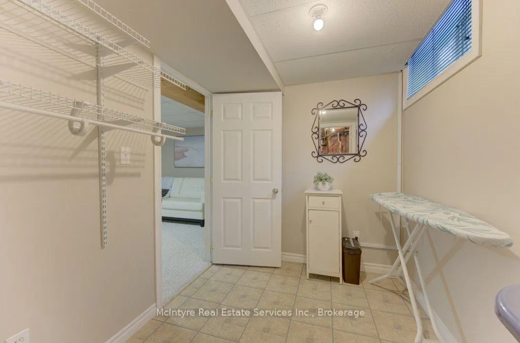 Photo 36 of 28 Wisteria Court, Waterloo — HOMEH