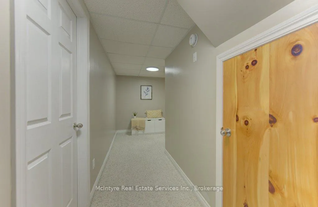Photo 39 of 28 Wisteria Court, Waterloo — HOMEH