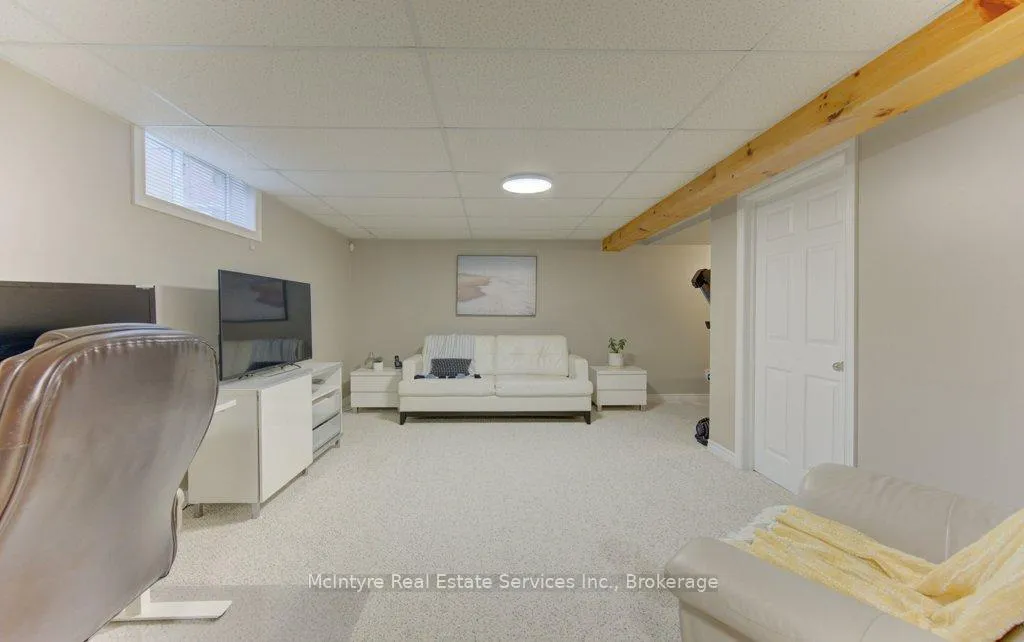 Photo 40 of 28 Wisteria Court, Waterloo — HOMEH