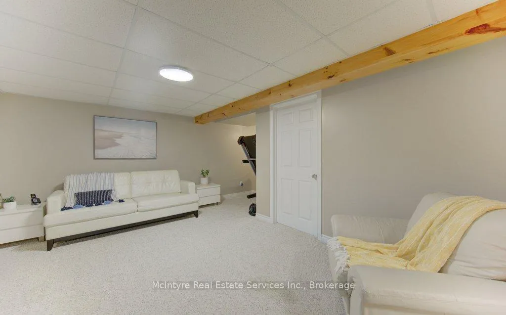 Photo 41 of 28 Wisteria Court, Waterloo — HOMEH