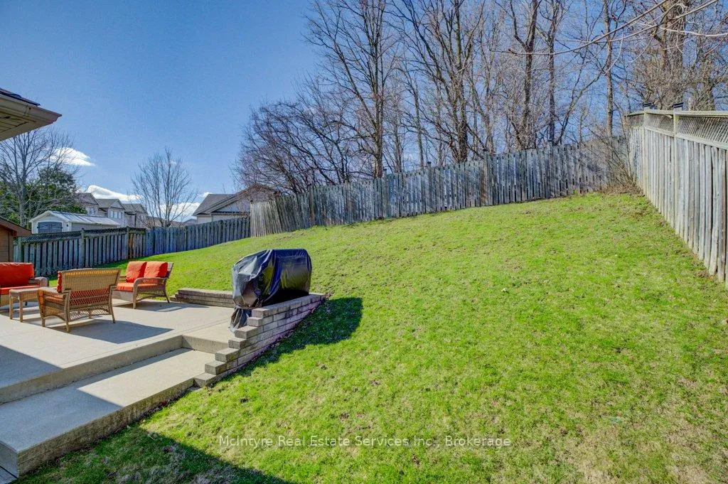 Photo 45 of 28 Wisteria Court, Waterloo — HOMEH