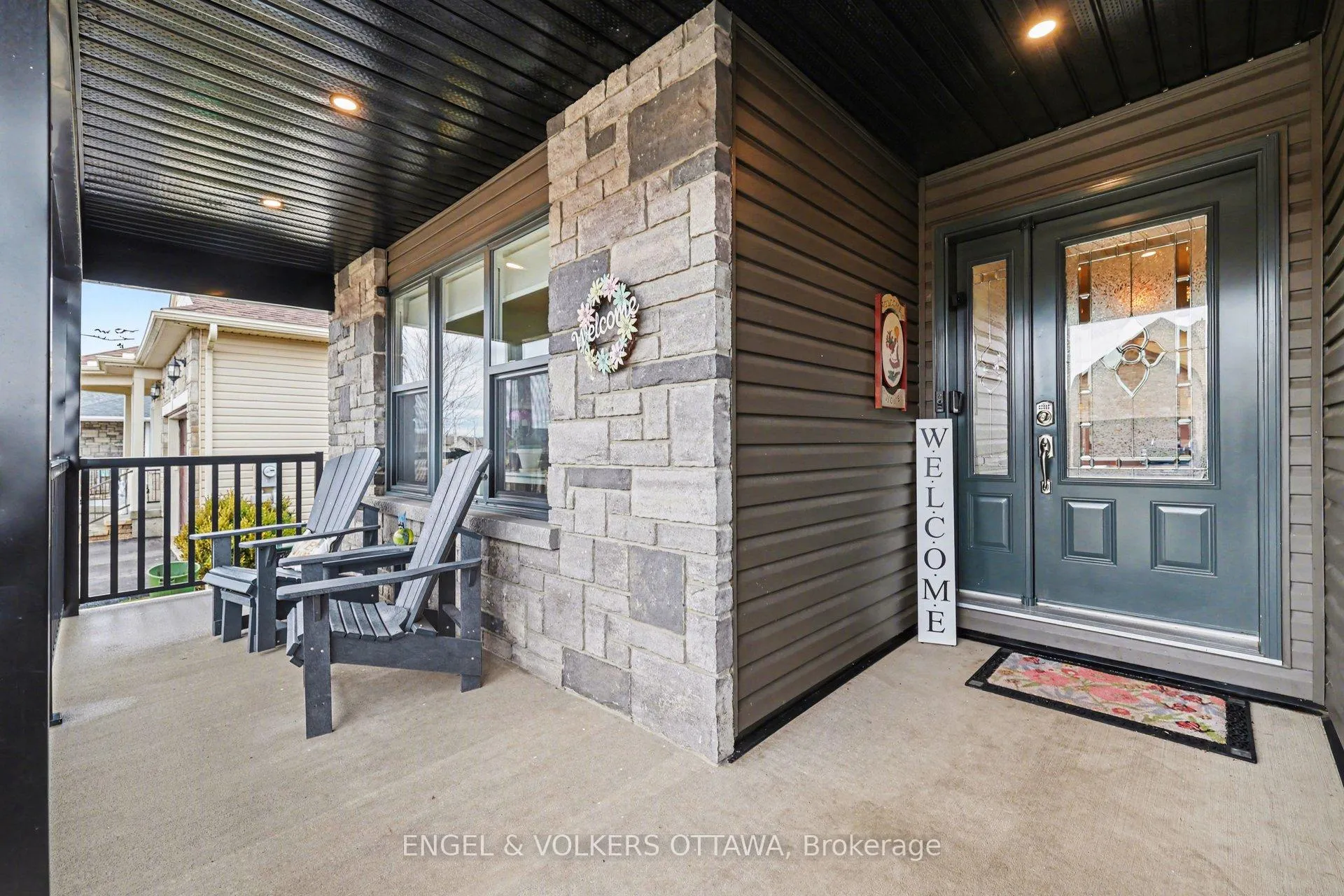 Photo 4 of 85 Otteridge Avenue, Renfrew — HOMEH