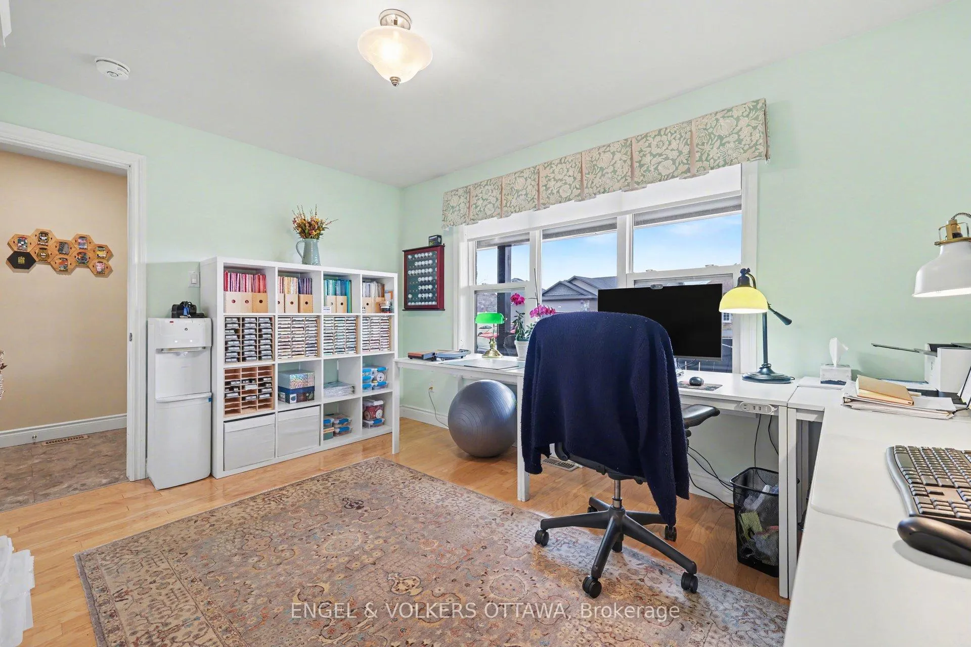 Photo 18 of 85 Otteridge Avenue, Renfrew — HOMEH
