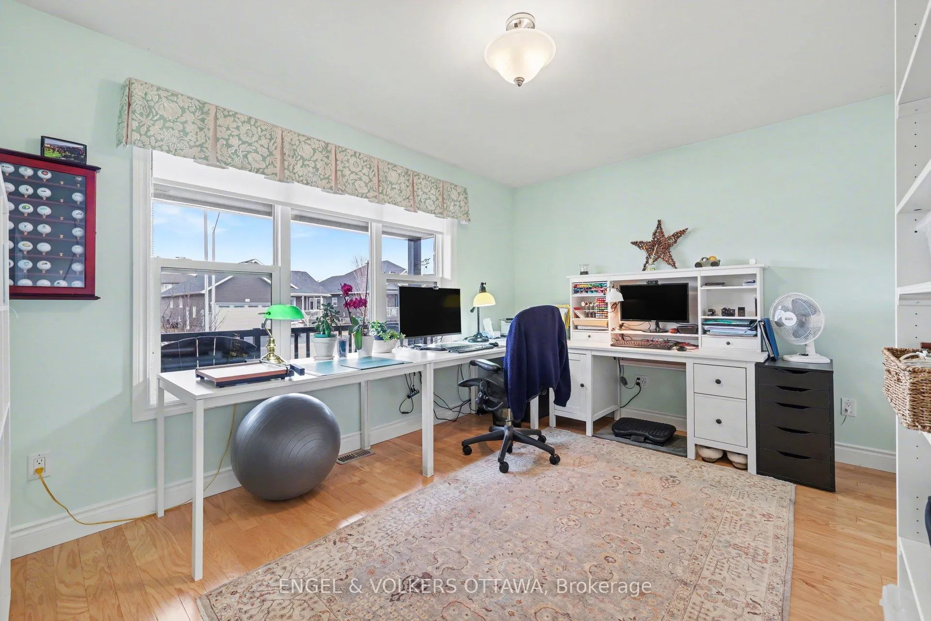 Photo 19 of 85 Otteridge Avenue, Renfrew — HOMEH
