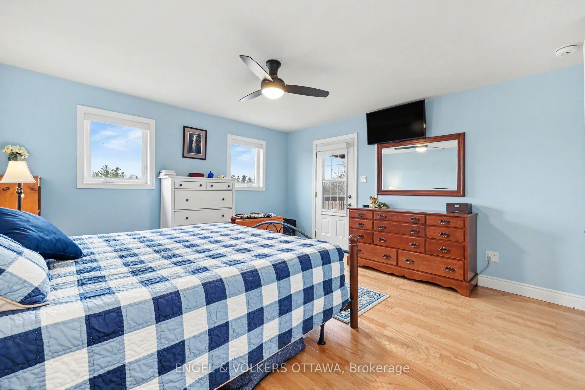 Photo 22 of 85 Otteridge Avenue, Renfrew — HOMEH