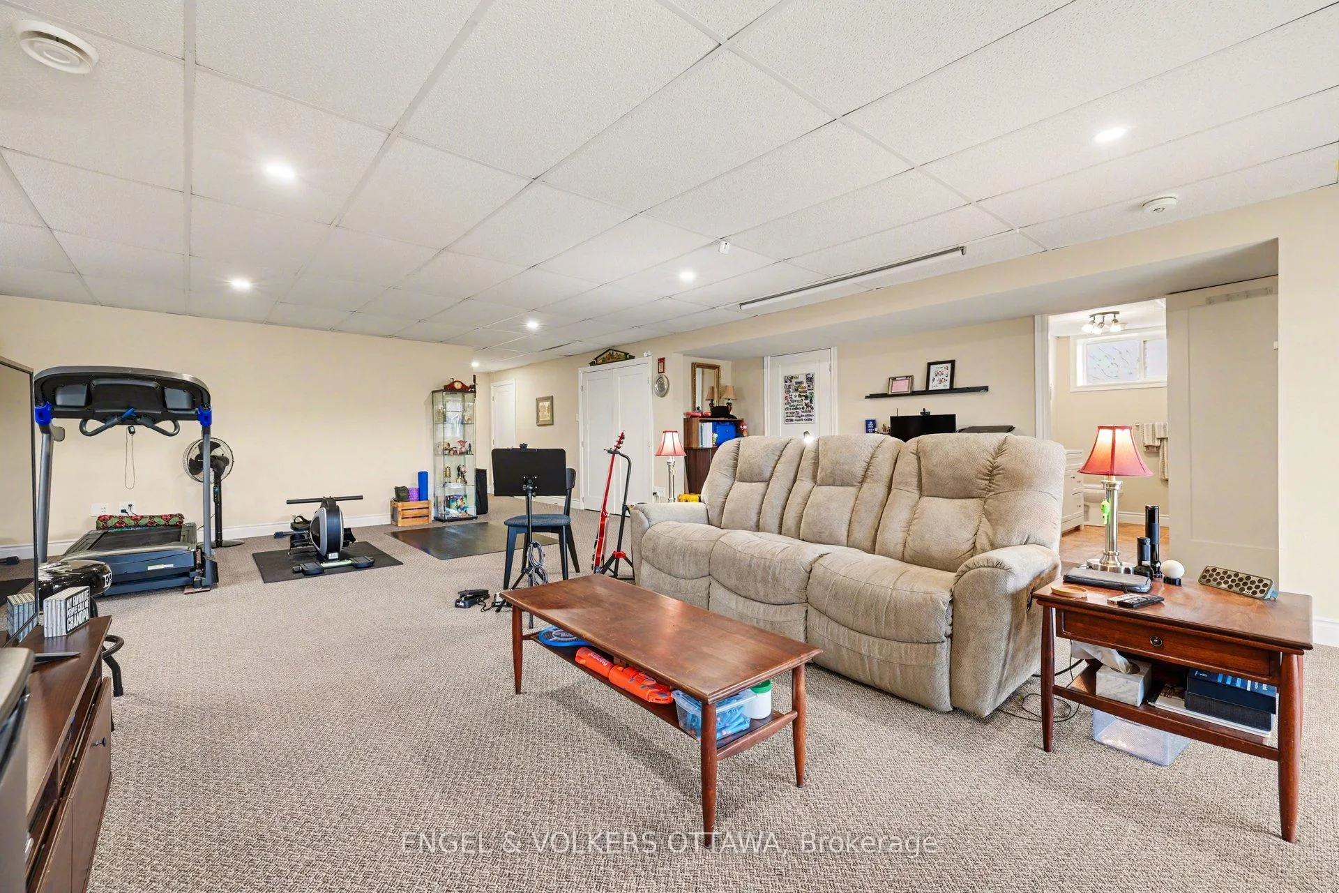 Photo 32 of 85 Otteridge Avenue, Renfrew — HOMEH